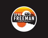 /public/logoimage/1545156420Go Be Freeman Camper Rentals Logo 28.jpg